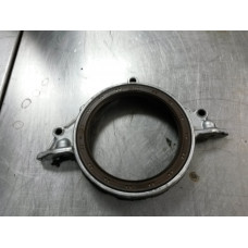 100L016 Rear Oil Seal Housing From 2006 Mitsubishi Endeavor  3.8
